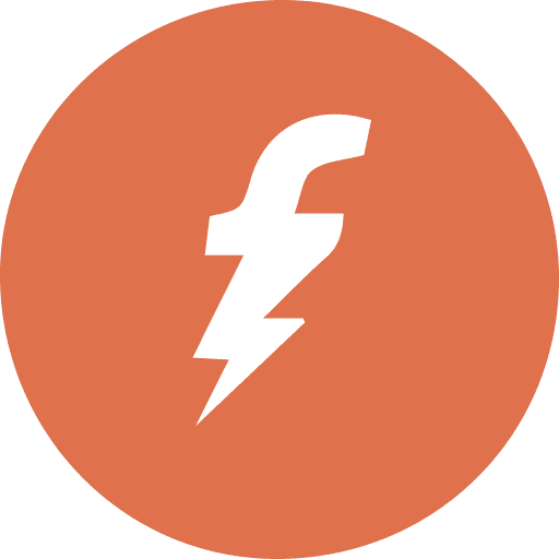 FREECHARGE